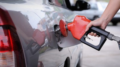 gasolina-premium-precio-ieps-subir