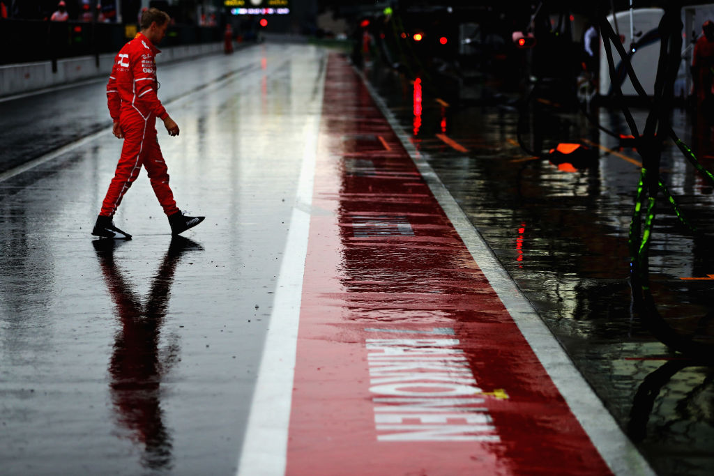 gran-premio-monza-peligro-extincion