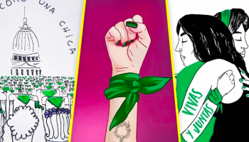 ilustraciones-aborto-argentina-imagenes-panuelo-verde-dibujos