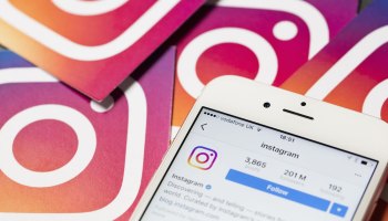 trucos de Instagram para stalkear a gusto
