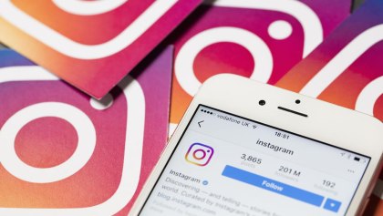 trucos de Instagram para stalkear a gusto