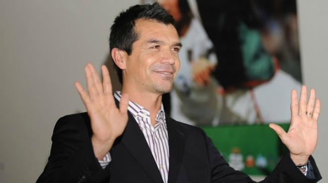 Los 5 récords más memorables en la carrera de Jared Borgetti