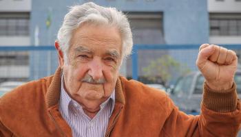 jose-mujica-uruguay-retiro-senado-morir