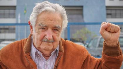 jose-mujica-uruguay-retiro-senado-morir