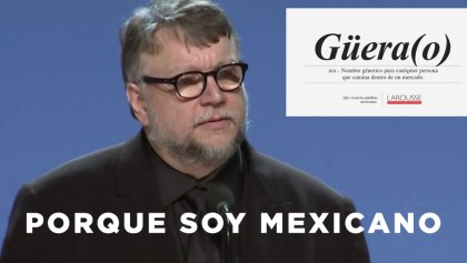 ¡Matanga! Larousse y su campaña de ‘palabras que sólo un mexicano entiende’