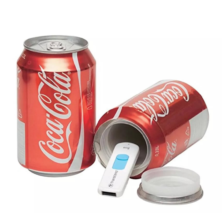 El original truco de la Guardia Civil para evitar que te roben tus cosas en la playa