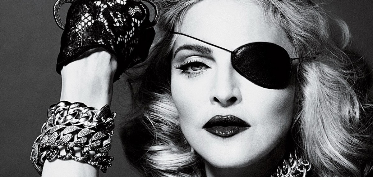 De Madonna a Confessions: los discos de la reina del pop que VALEN la pena escuchar
