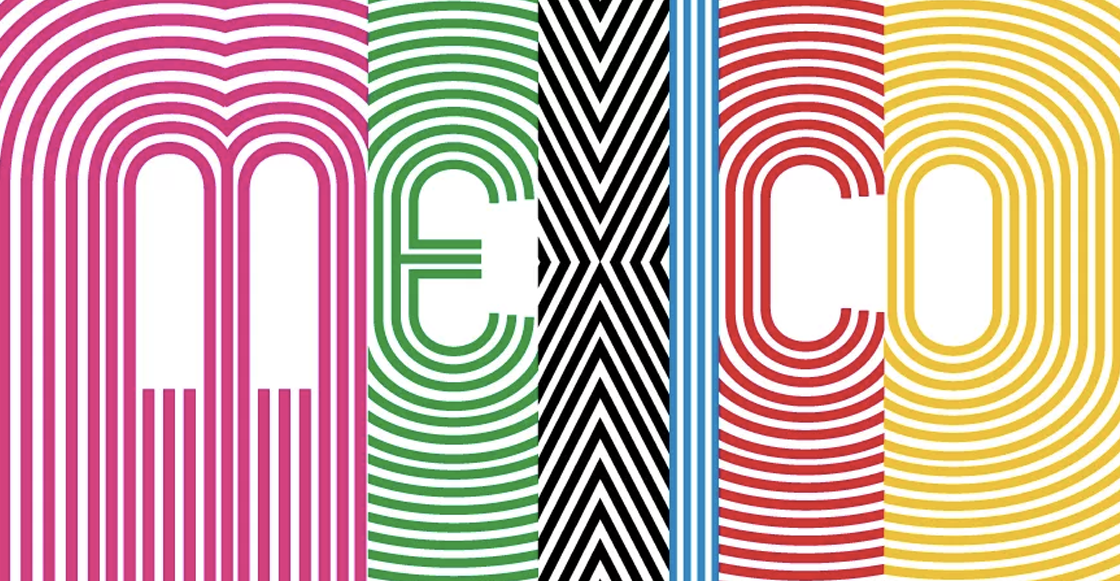 Todo lo que necesitas saber sobre el Maratón de la Ciudad de México