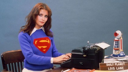 Revelan causa de muerte de Margot Kidder, Lois Lane de ‘Superman’: fue un suicidio