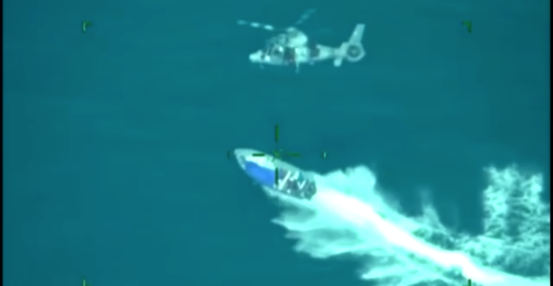 marina-video-guerrero-persecucion-botes