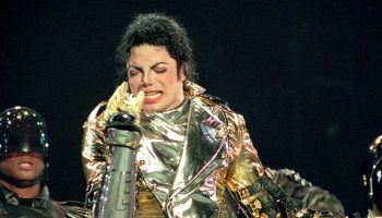 ‘Michael Jackson’ genera más dinero ahora que cuando estaba vivo...