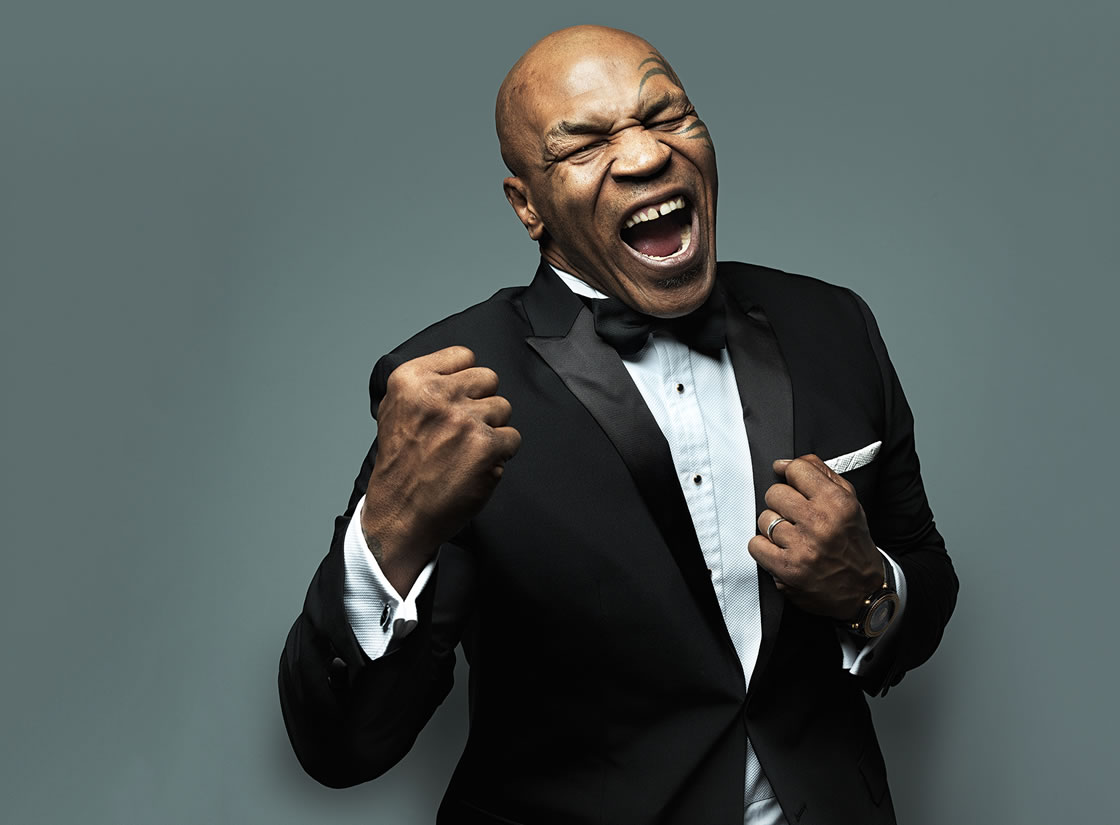 https://us.hbomax.tv/movie/HBO223683/Mike-Tyson-Verdad-Indiscutible