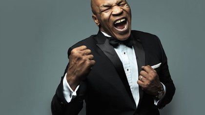 https://us.hbomax.tv/movie/HBO223683/Mike-Tyson-Verdad-Indiscutible