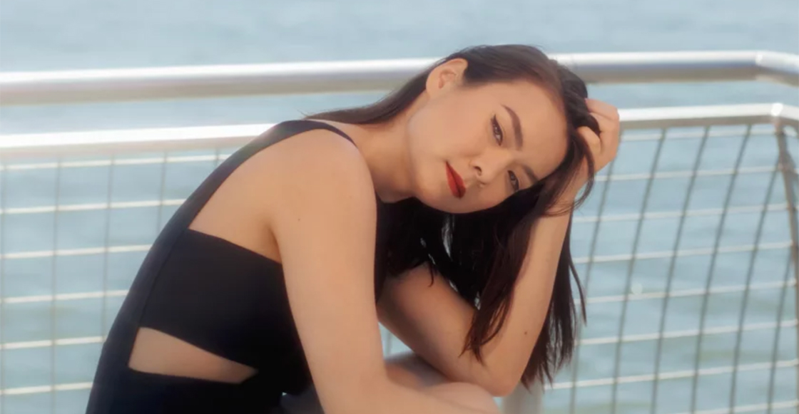 Mitski liberó su nuevo disco ‘Be The Cowboy’, una erupción musical bien diseñada