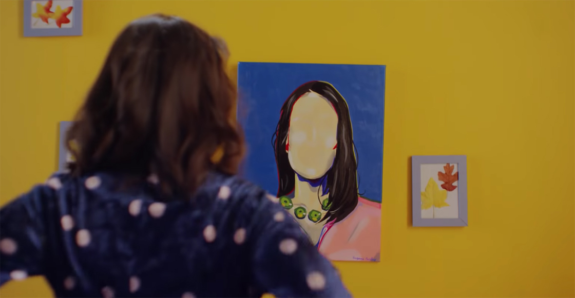 Mitski liberó su nuevo disco ‘Be The Cowboy’, una erupción musical bien diseñada