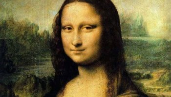 El día que la Mona Lisa desapareció de Louvre y nadie se dio cuenta
