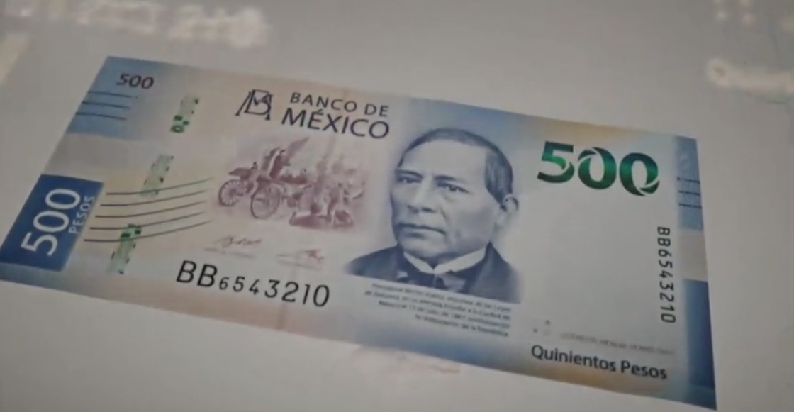 nuevo-billete-500-benito-juarez-banxico