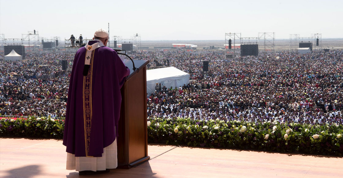 mexico-ecatepec-papa-francisco