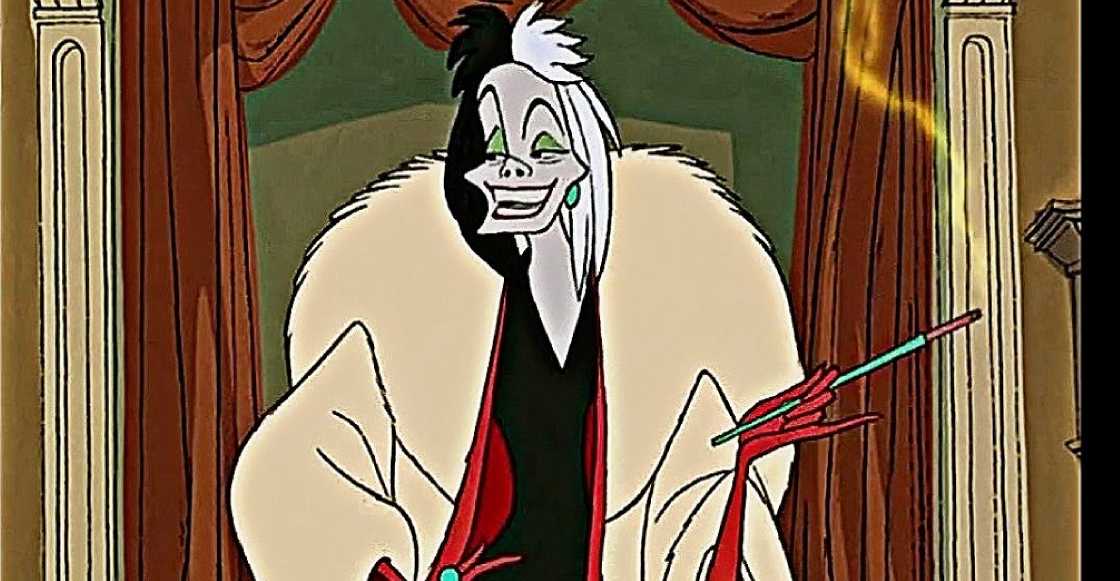 ¿Cómo se verían los personajes de Disney si existieran en la vida real?