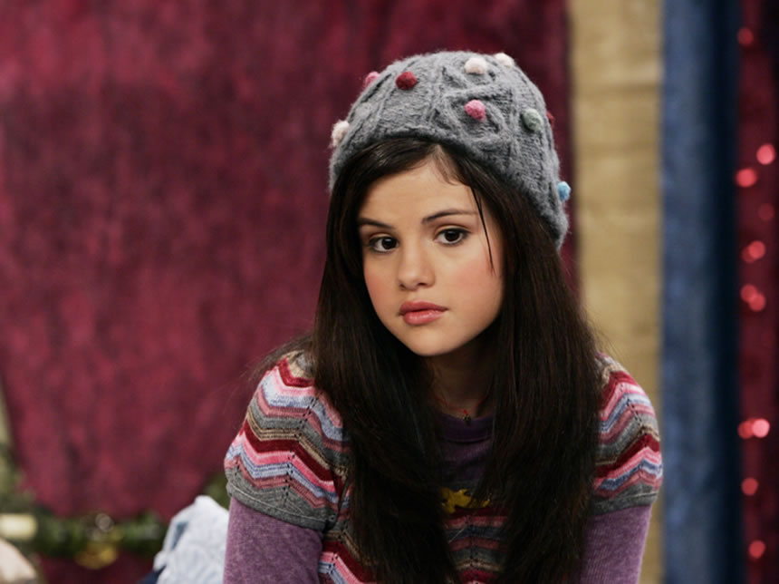 los niños mejor pagados en toda la historia de la televisión