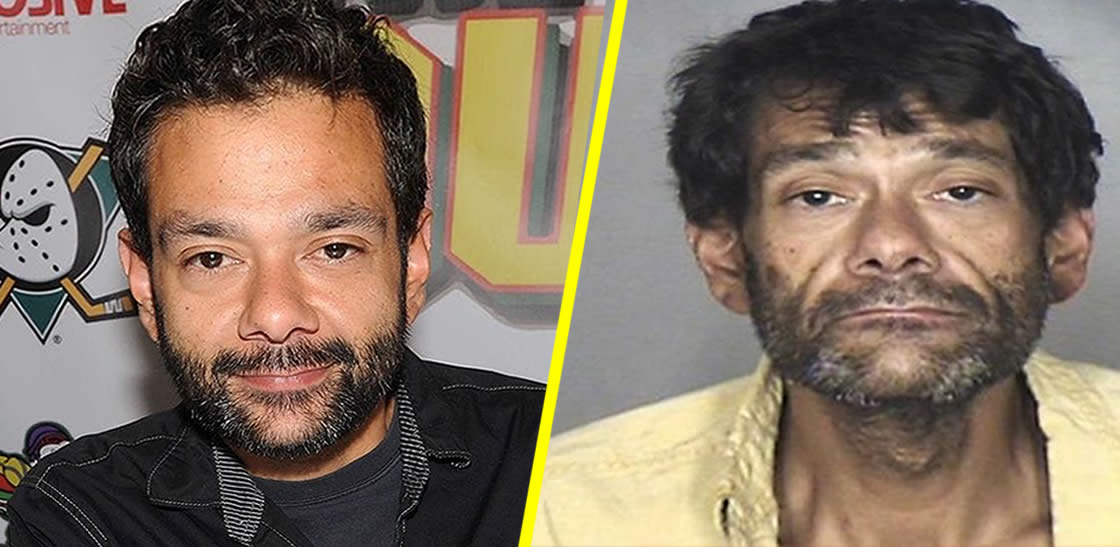 Fotos De Famosos Drogadictos Antes Y Despues www.sopitas.com