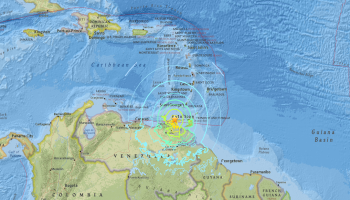sismo-venezuela-21-agosto-7.3-grados