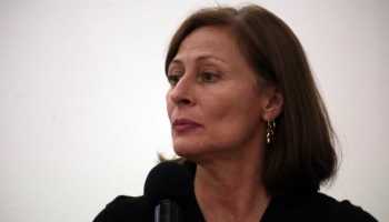 ¿Y eso? Tatiana Clouthier renuncia a subsecretaría de Gobernación que le ofreció AMLO