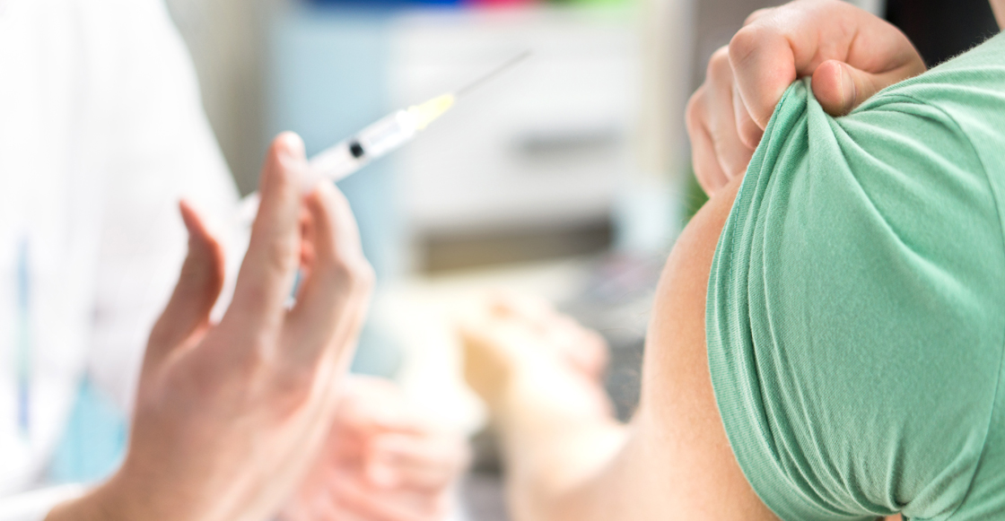 campaña-vacunacion-contra-influenza-2021-mexico