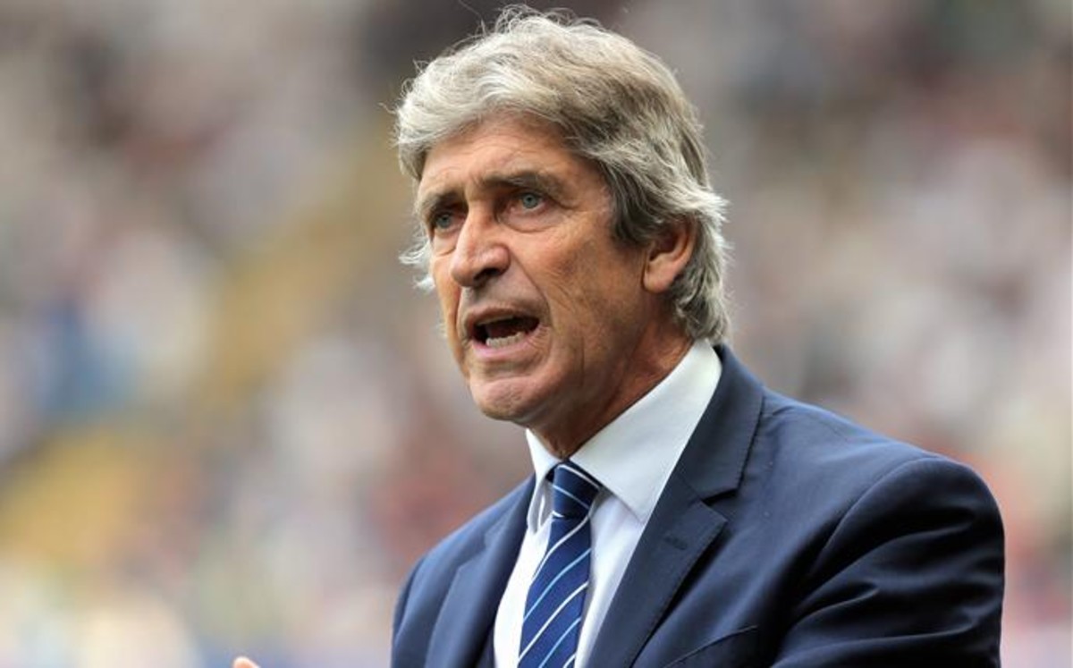 Julen Lopetegui: otro DT del Real Madrid que debuta ganando en Champions League