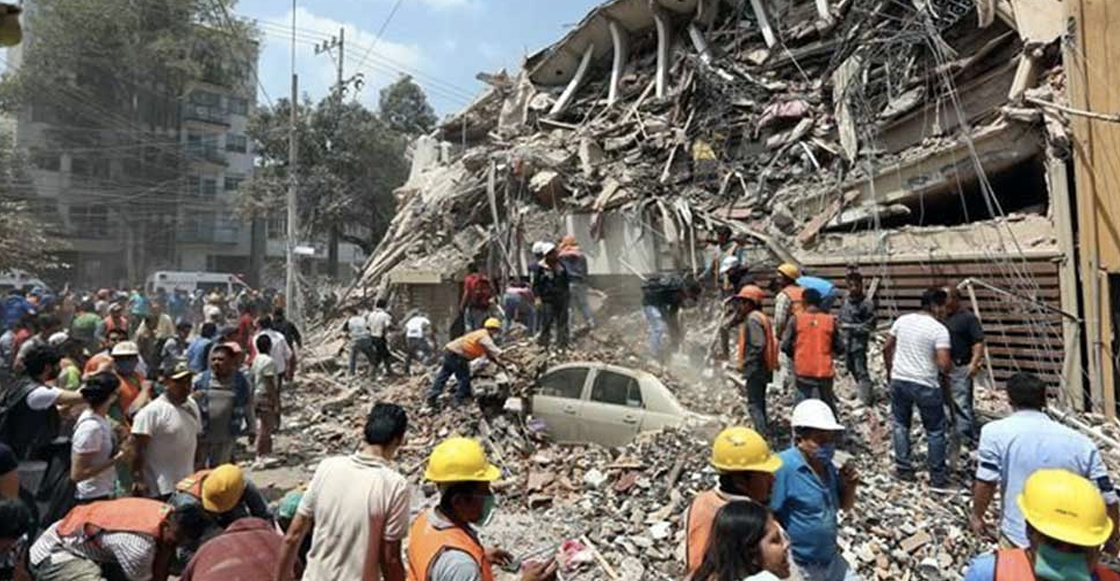 19-S: El día que Cristiano Ronaldo se agarró al último suspiro de Santi