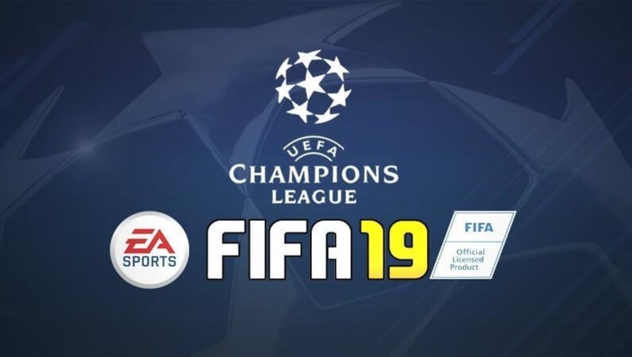 ¡Tenemos fecha de lanzamiento para la Demo del FIFA 19!