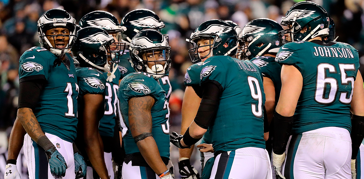 ¿Cómo, cuándo y dónde ver el kickoff de la NFL?