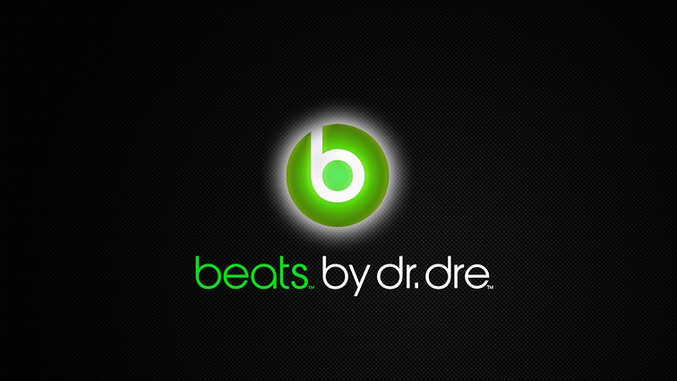 Beats by Dre y la NBA anuncian una alianza global