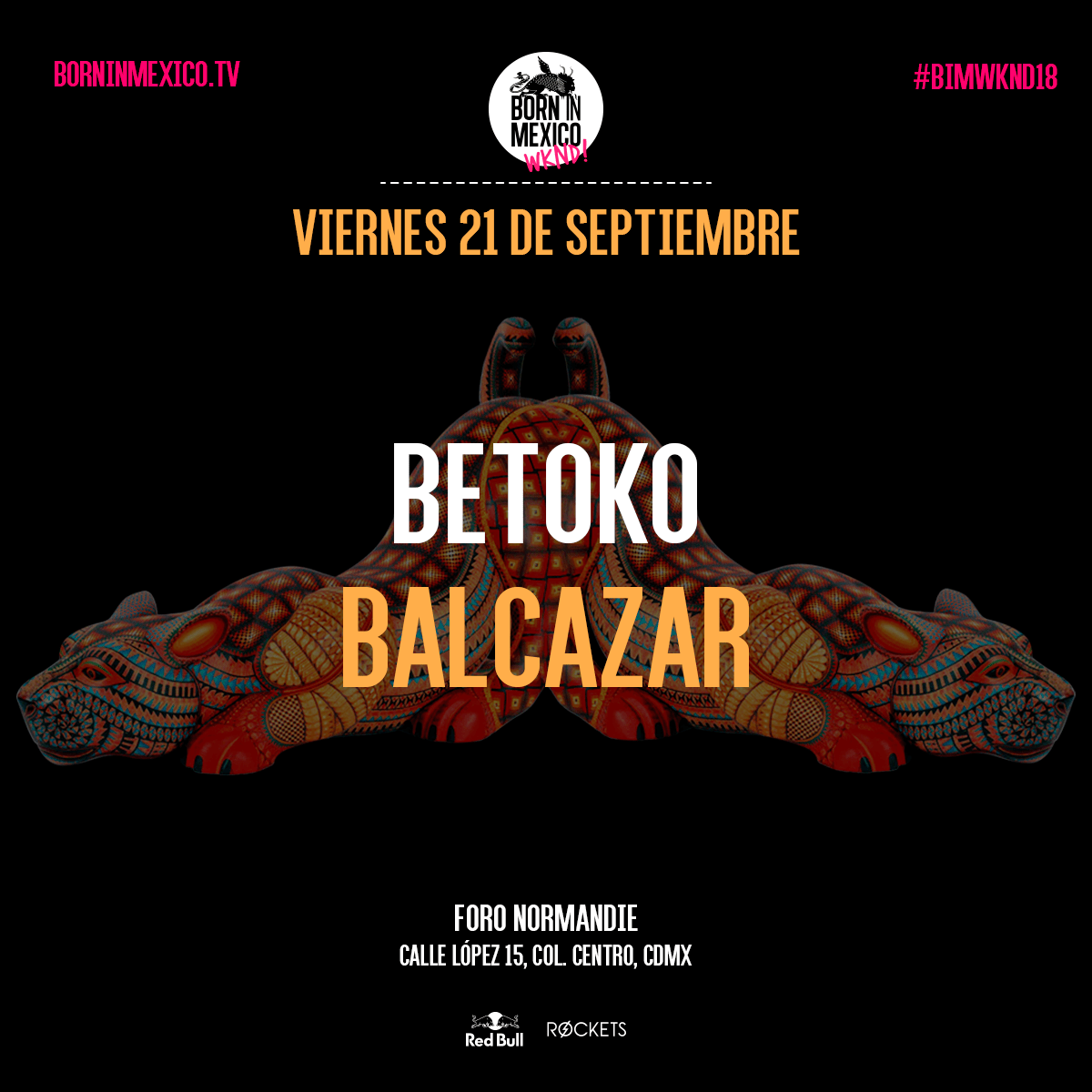 betoko-balcazar-born-in-mexico-2018-concierto-boletos