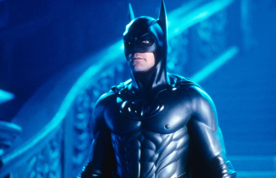 dc-comics-censura-pene-batman-damned-comic