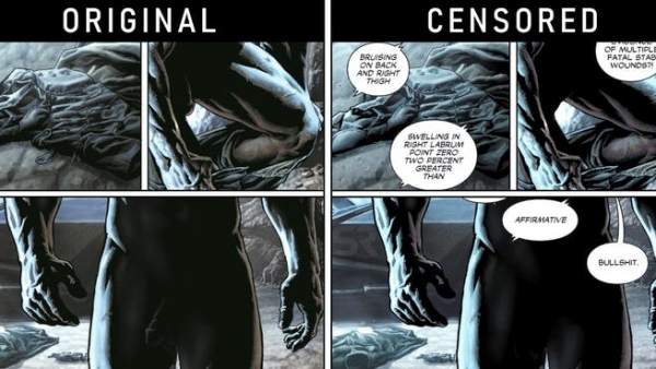 dc-comics-censura-pene-batman-damned-comic