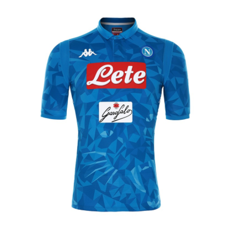 Checa los uniformes de los 32 equipos clasificados a la Champions League