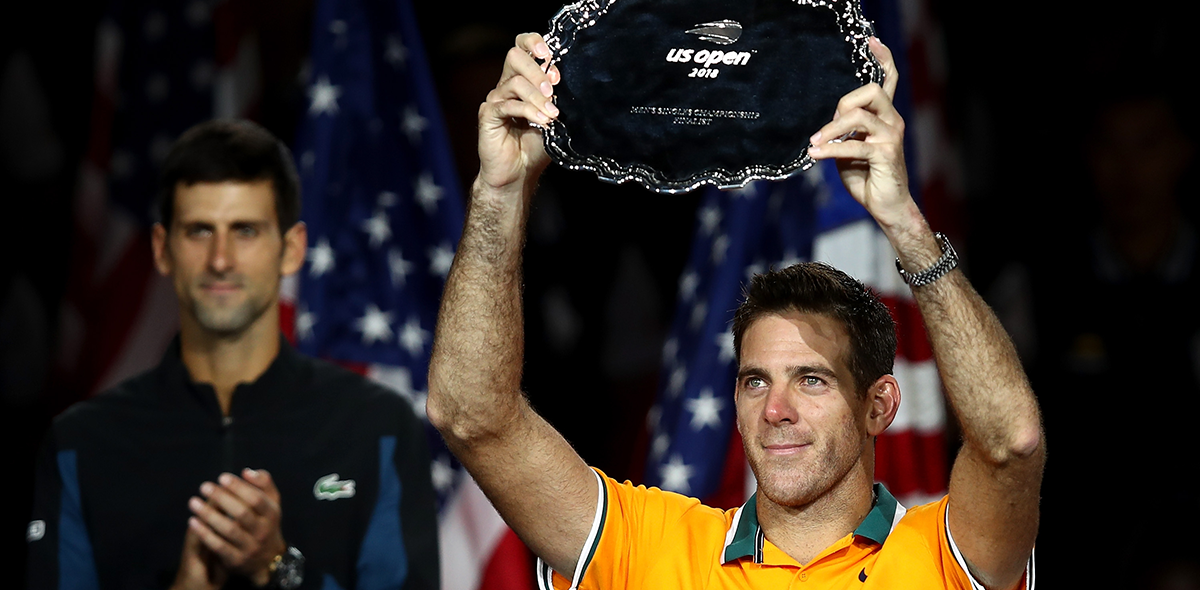 ¿Cómo quedó el ranking ATP tras el título de Djokovic en el US Open?