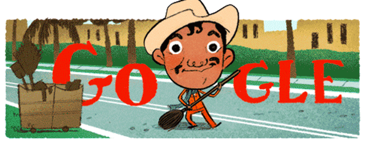 mejores-doodles-creados-google-20-anos