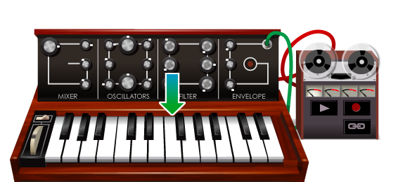 mejores-doodles-creados-google-20-anos