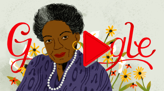 https://www.google.com/doodles/dr-maya-angelous-90th-birthday