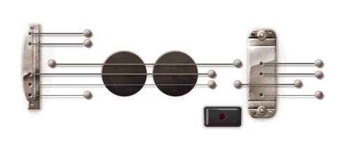 Los mejores doodles de Google