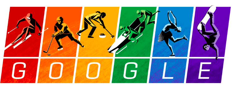 mejores-doodles-creados-google-20-anos