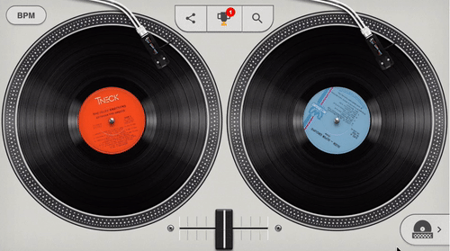 Los mejores doodles de Google