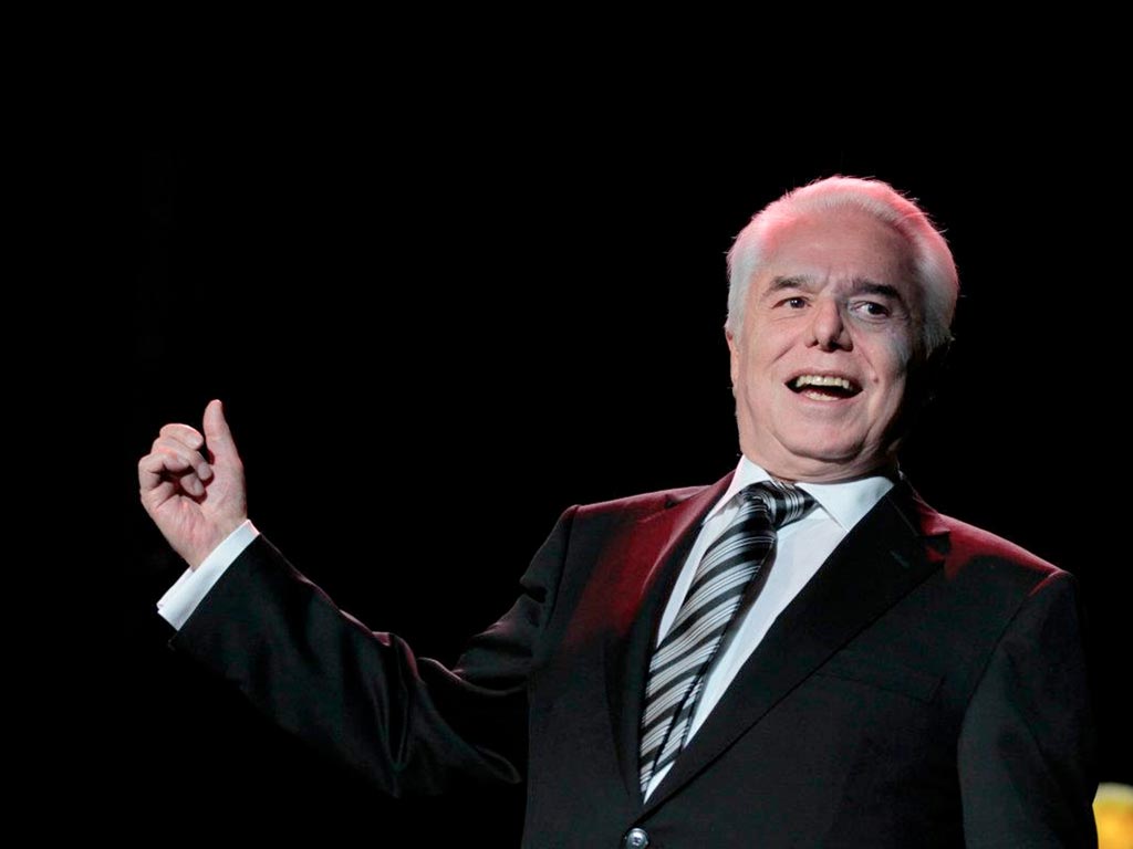 10 covers en español que hicieron enfadar a más de uno