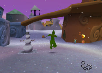 the-grinch-trailer-3-tyler-the-creator