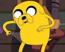 10 datos curiosos de Adventure Time
