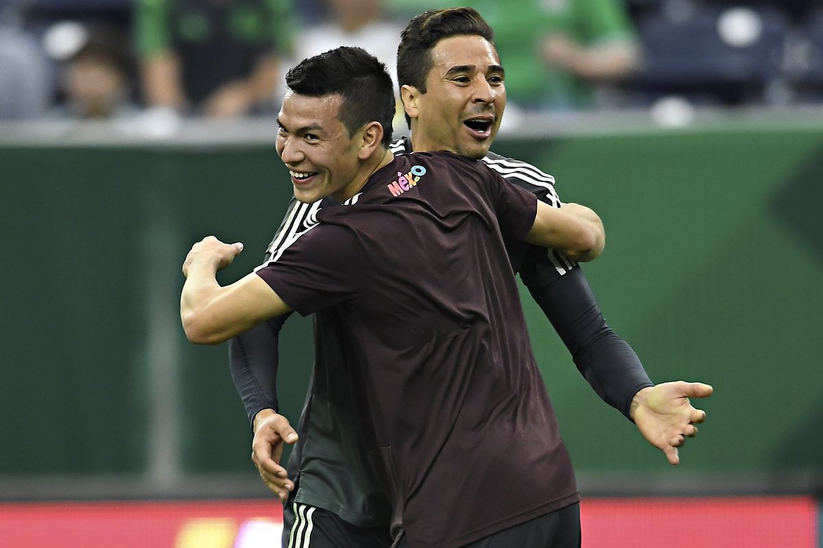 'Tuca' se presenta, Nadal Vs. Del Potro, NFL: Imperdible fin de semana