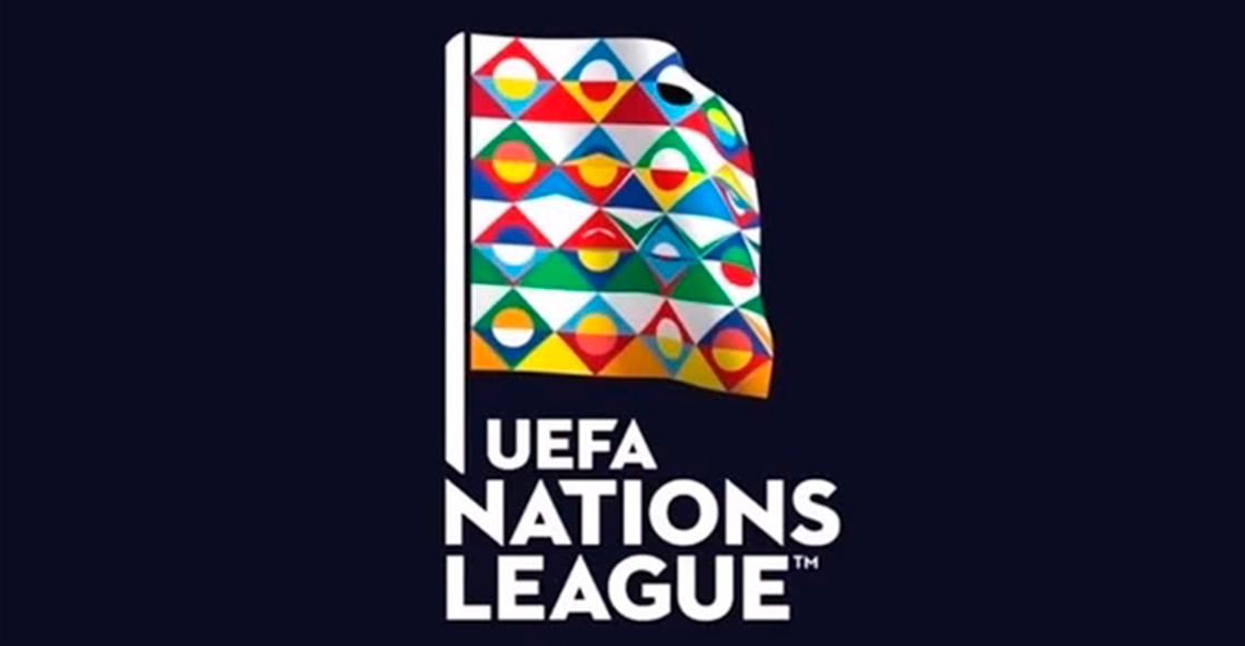 ¿Qué es la UEFA Nations League que se jugará en la Fecha FIFA?