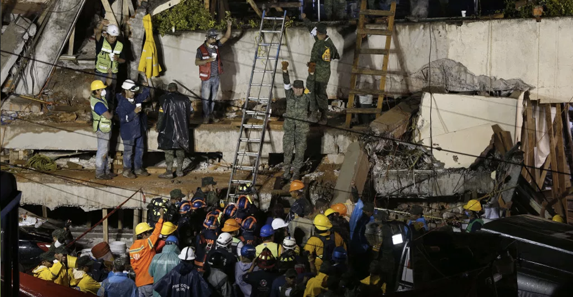 19-S: El día que Cristiano Ronaldo se agarró al último suspiro de Santi